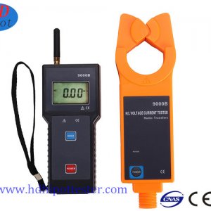 http://www.hdhipottester.com/?product=hdgl-9000b-wireless-hv-lv-clamp-meter