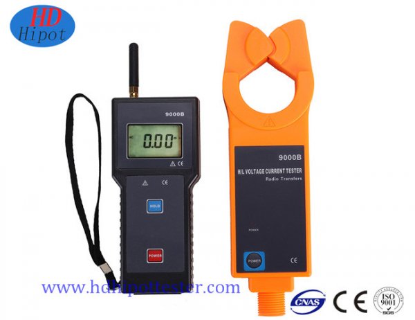 http://www.hdhipottester.com/?product=hdgl-9000b-wireless-hv-lv-clamp-meter