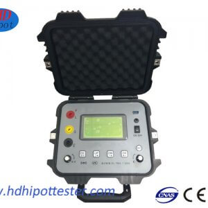 http://www.hdhipottester.com/?product=hdkv-10kv-hot-selling-resistance-testers