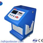 HDXC/HDTC Power Frequency Hipot Tester-Control Cabinet/Console
