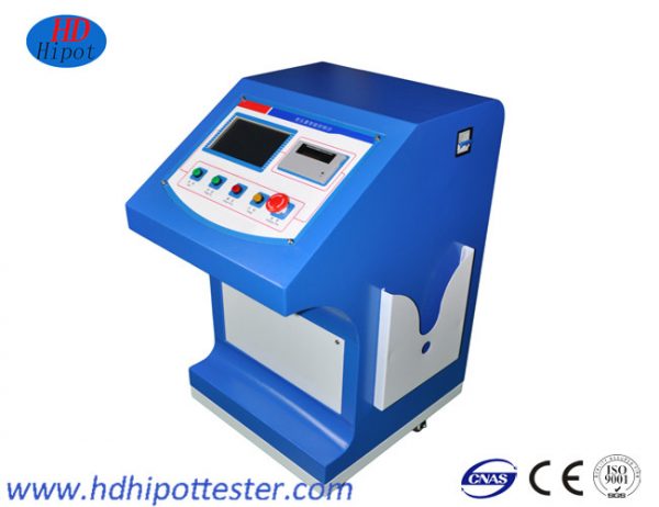 http://www.hdhipottester.com/?product=hdyd-z-automatic-operation-cabinet