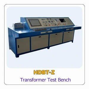 http://www.hdhipottester.com/?product=hdbt-z-transformer-test-bench