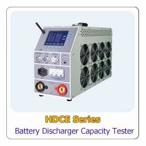 http://www.hdhipottester.com/?product=hdce-series-battery-discharger-capacity-tester