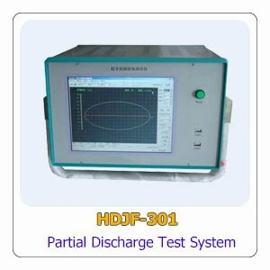 http://www.hdhipottester.com/?product=hdjf-301-partial-discharge-test-system