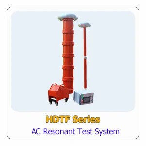 http://www.hdhipottester.com/?product=hdtf-cable-resonance-test-system