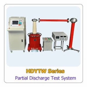 http://www.hdhipottester.com/?product=hdytw-series-partial-discharge-test-system
