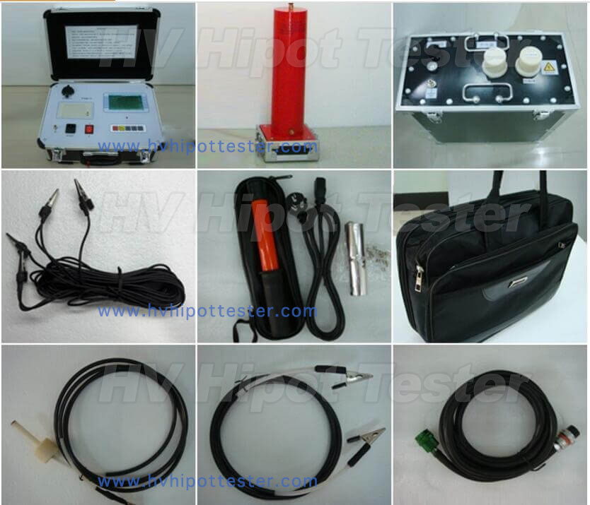 HDVLF-Hipot-Test-Set-Accessory.jpg