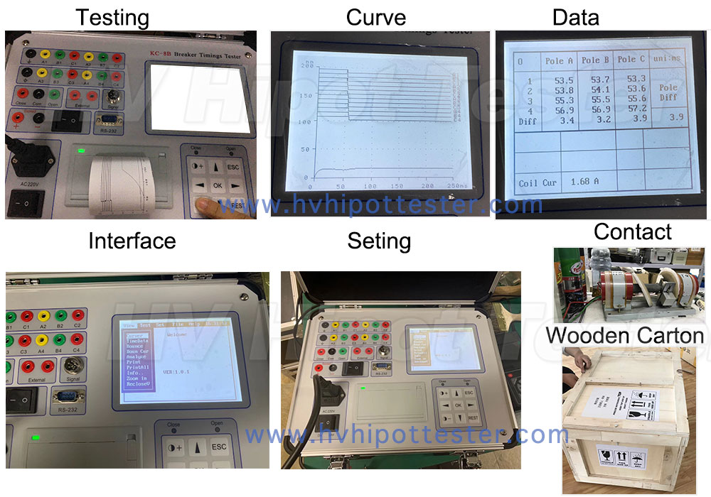 1581409256959178.jpg pictures-w.jpg