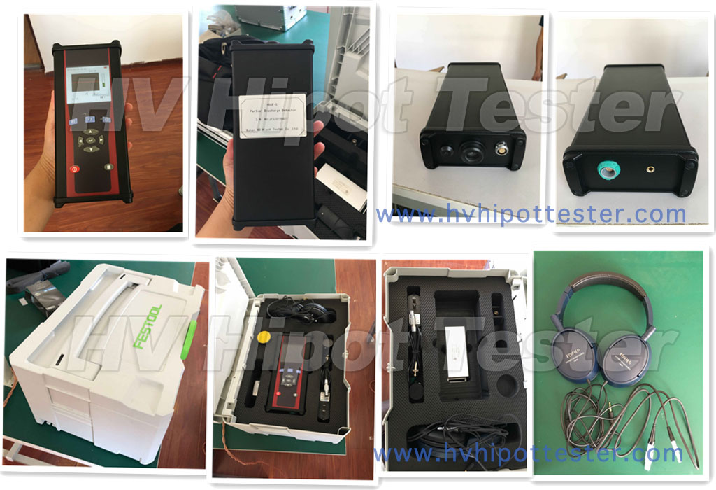 1581419972137426.jpg #Host-w.jpg