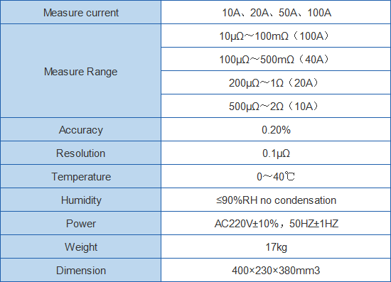 1583660414494865.png 微信图片_20200308174000.png