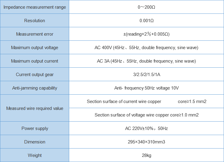 1583981657109825.png 微信图片_20200312105404.png