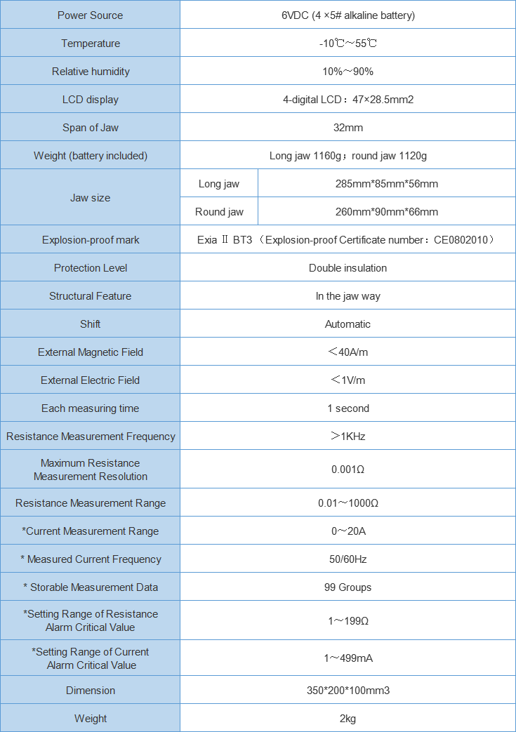 1583982847502266.png 微信图片_20200312111358.png