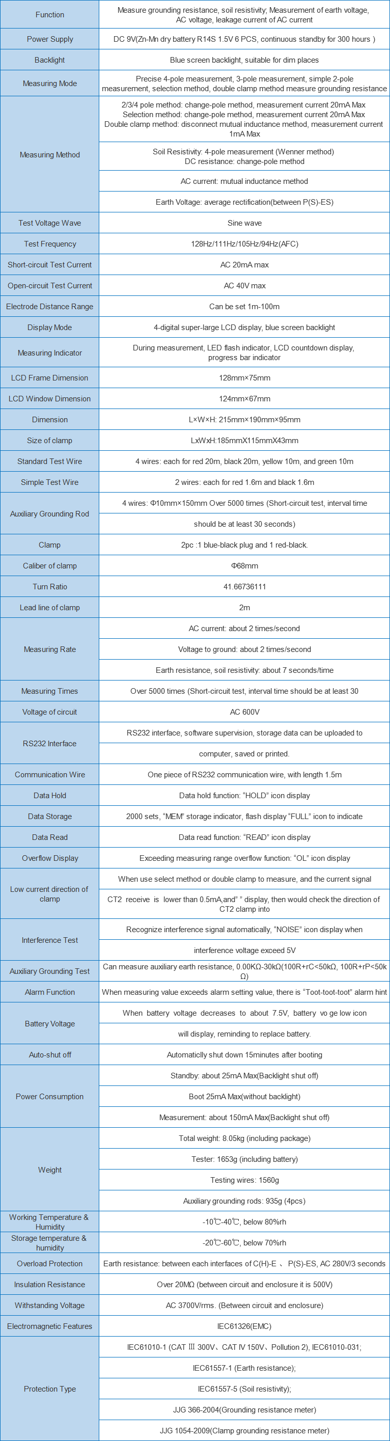 1583983404323685.png 微信图片_20200312112314.png