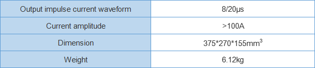微信图片_20200312145526.png