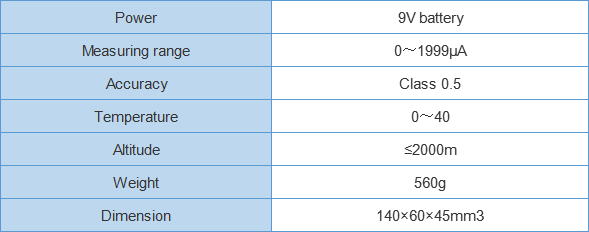 微信图片_20200312150814.png