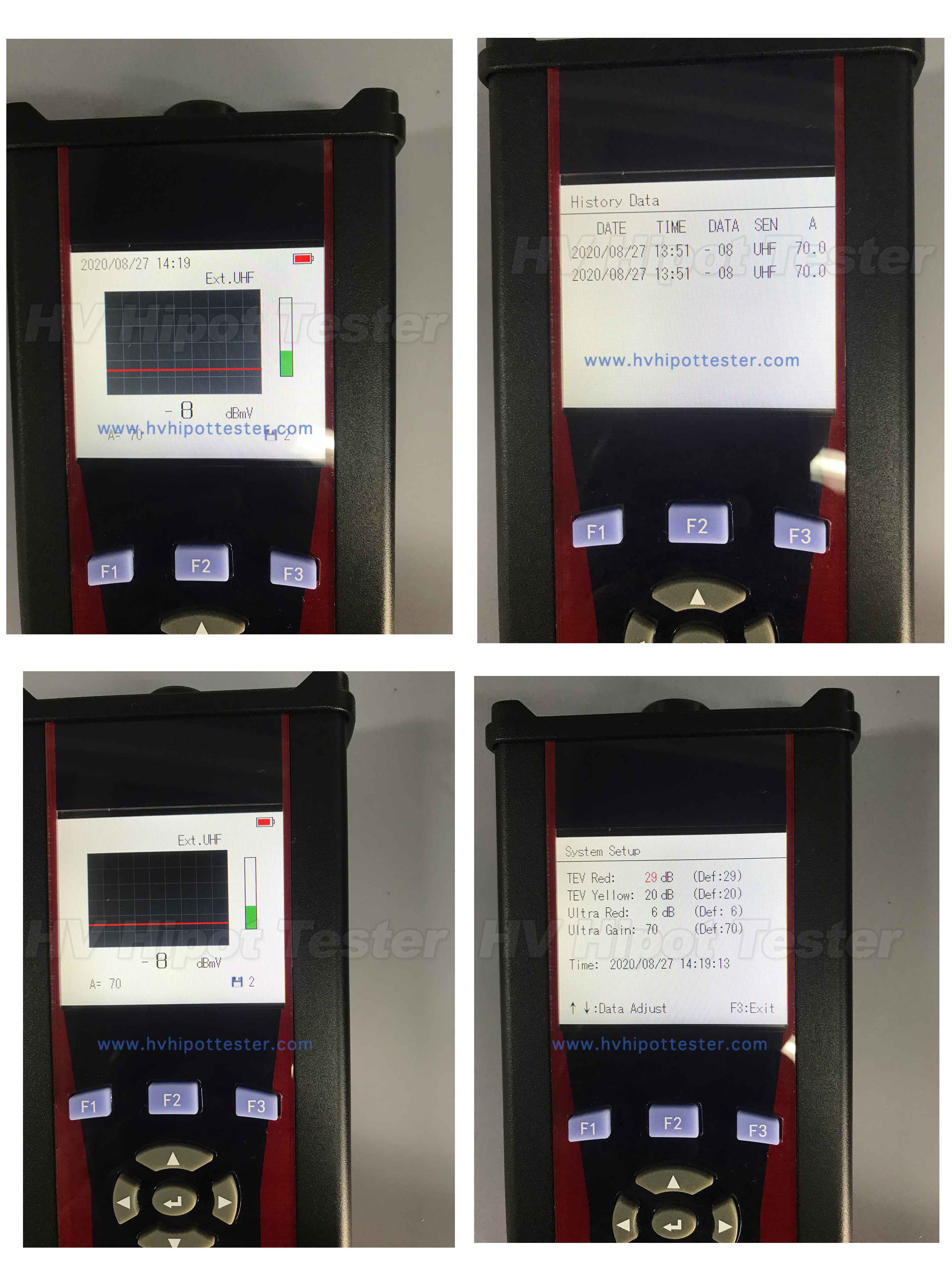 1602210712806545.jpg 1602210712806545.jpg