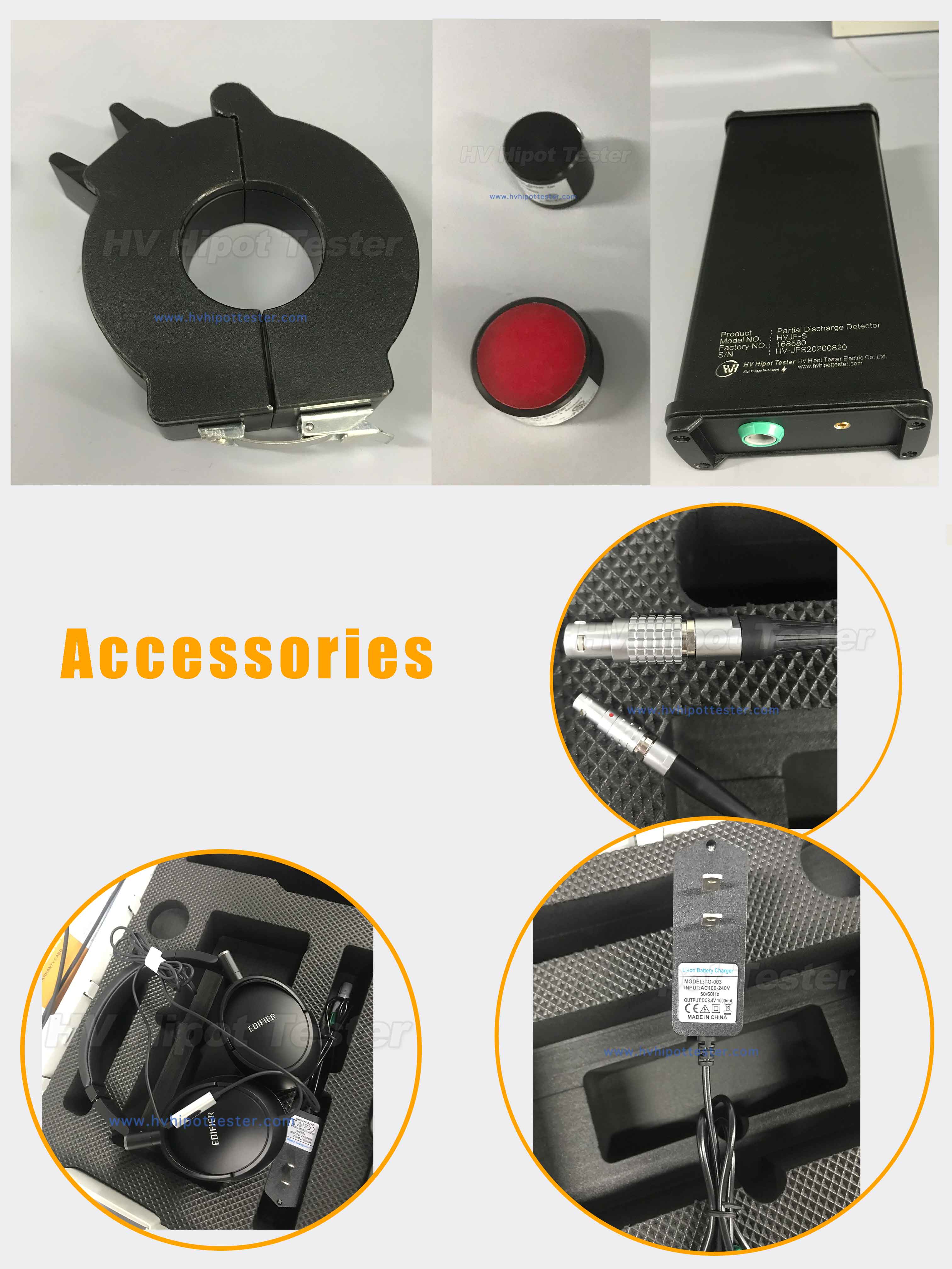 1602210807312229.jpg 1602210807312229.jpg