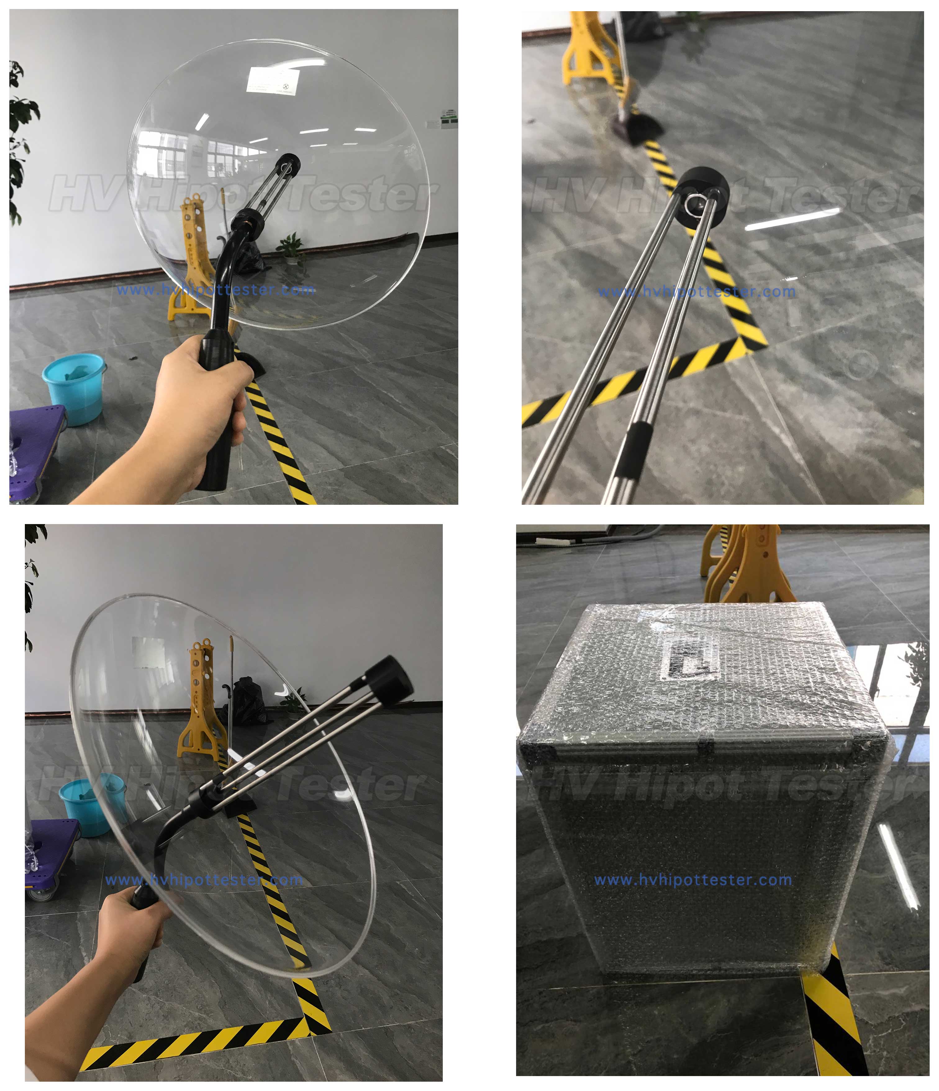 1602210882172442.jpg 1602210882172442.jpg