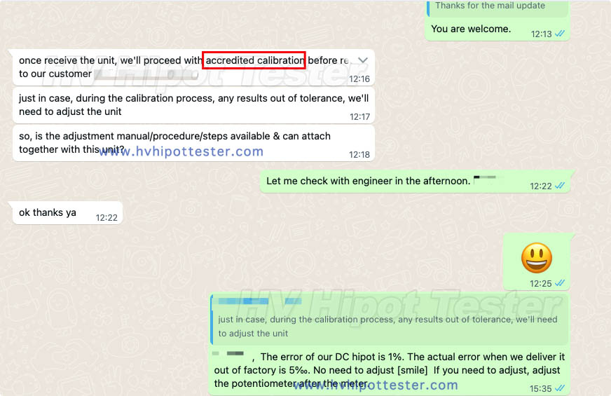 1650509303901185.jpg 1650509303901185.jpg