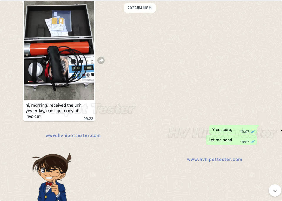 1650509330632780.jpg 1650509330632780.jpg