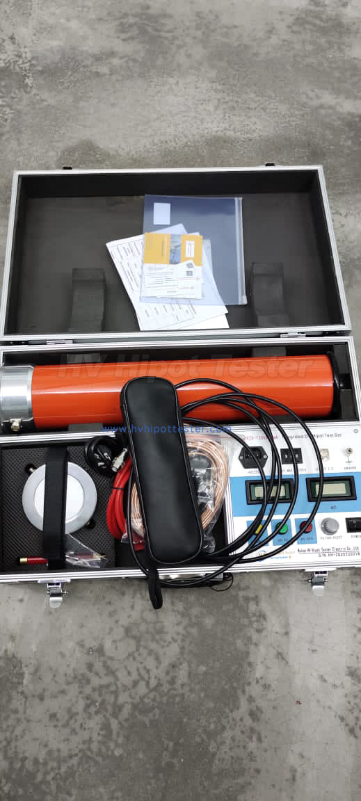 1650509355152948.jpg 3shah news副本.jpg