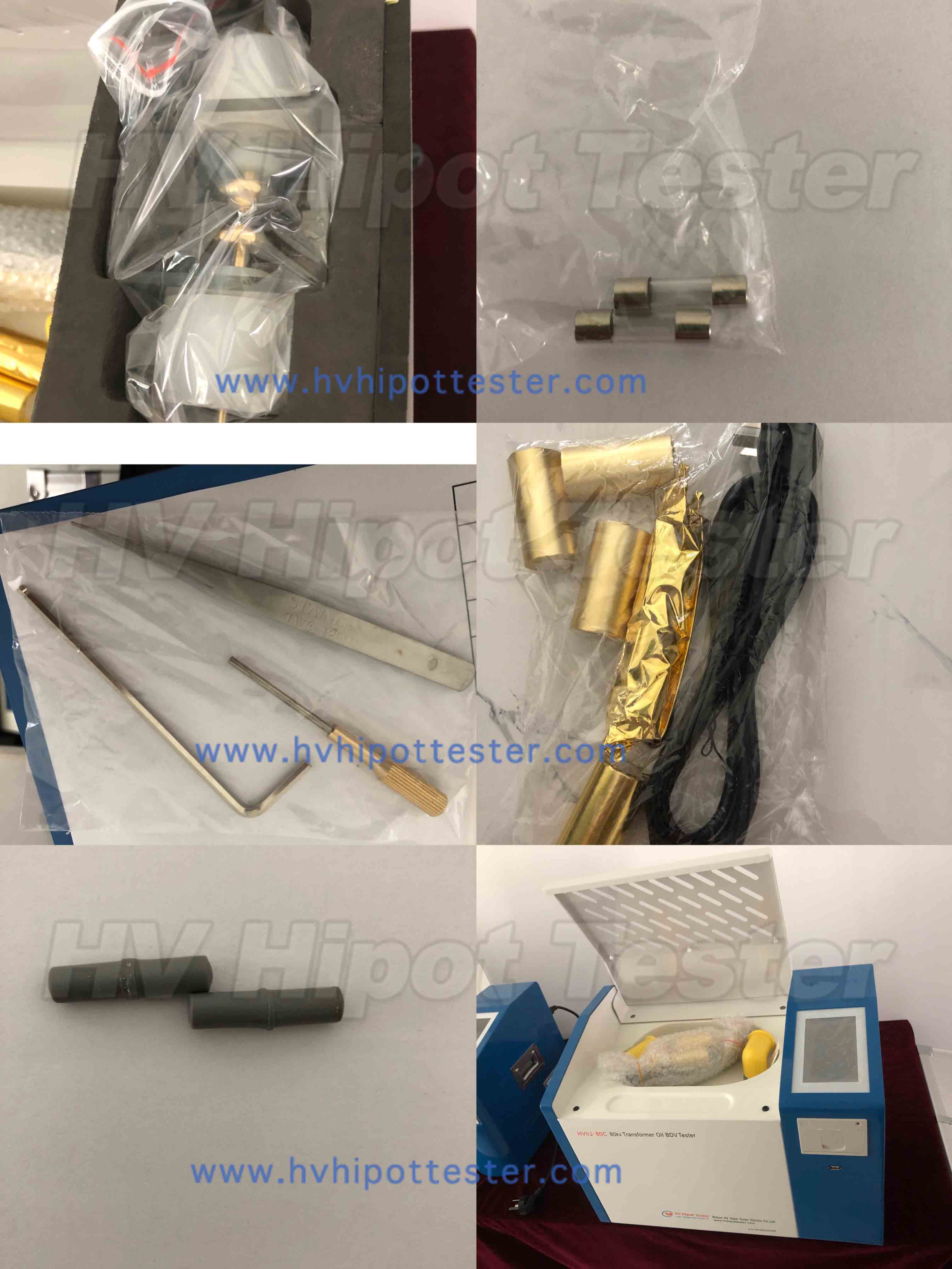 1650510887709033.jpg 1650510887709033.jpg