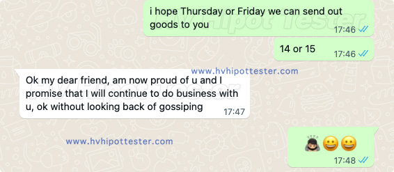 1650511479363461.jpg 2without lk back.jpg