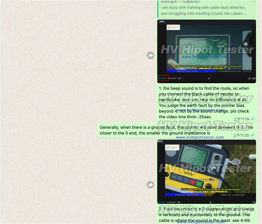 1654728578914324.jpg 1654728578914324.jpg