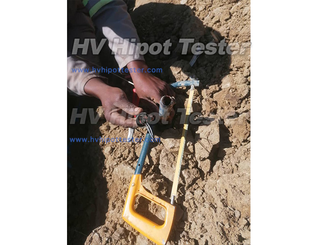 1654728579271282.jpg 1654728579271282.jpg