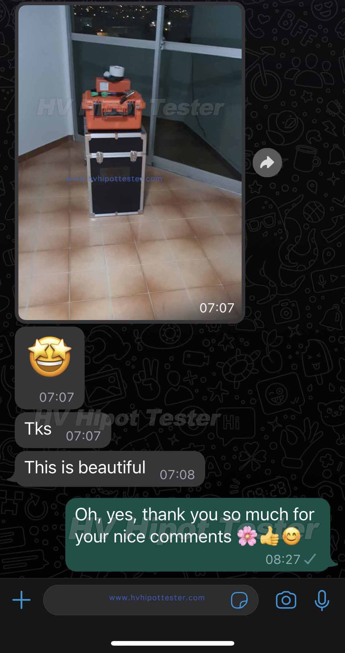 1662340120866548.jpg