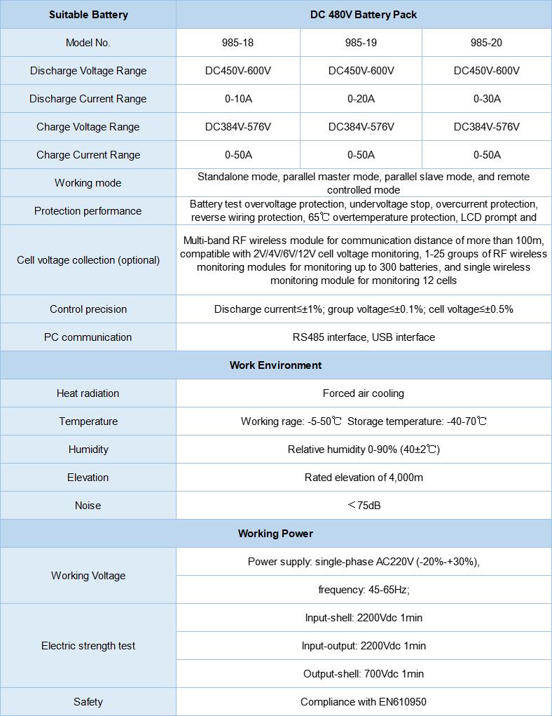 985-480v.jpg