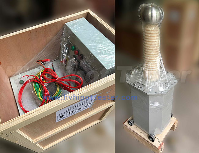 1668086776763101.jpg 1.jpg