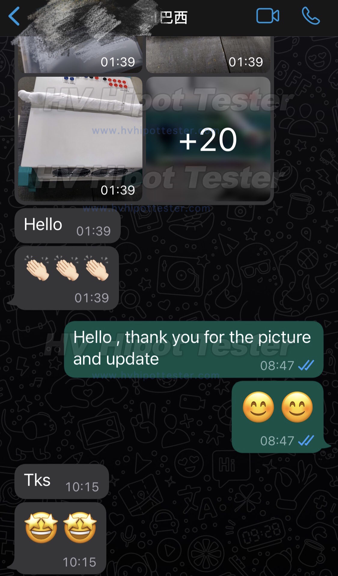 1676083587525692.jpg