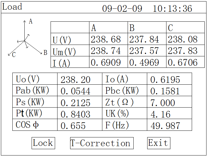 1770717382746586.png 1770717382746586.png