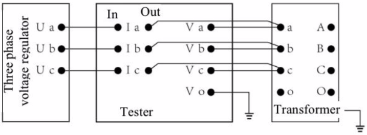 1772014249247182.png 1583472365574086 拷贝.png