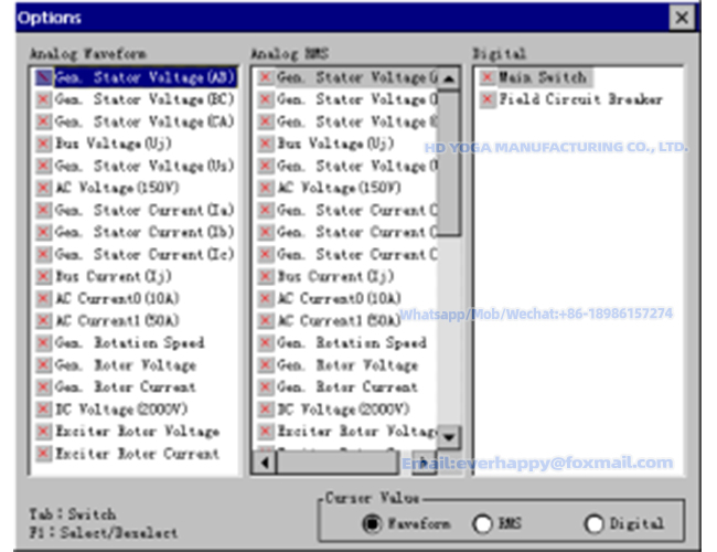 5Display Parameters Selection1.jpg
