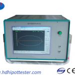 HDXC/HDTC Power Frequency Hipot Tester-Control Cabinet/Console