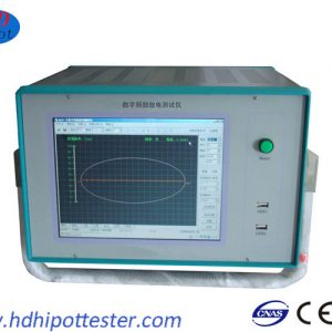 http://www.hdhipottester.com/?product_cat=partial-discharge-test