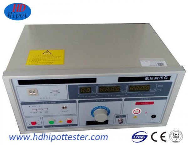 http://www.hdhipottester.com/?product=hdsy-i-portable-hipot-tester