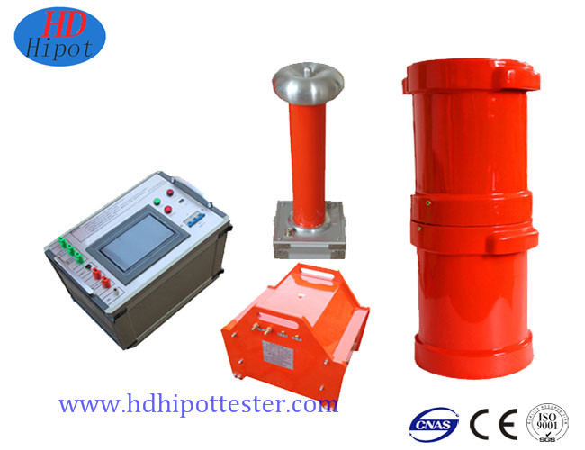http://www.hdhipottester.com/?product=hdtf-cable-resonance-test-system