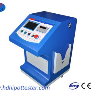 http://www.hdhipottester.com/?product=hdyd-z-automatic-operation-cabinet