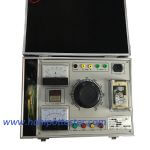 HDXC/HDTC Power Frequency Hipot Tester-Control Cabinet/Console
