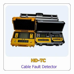 http://www.hdhipottester.com/?product=hd-tc-cable-fault-detector